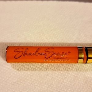 SeneGence eye shadow orange New never used.